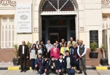 متحف_السكة_الحديد_Trans2Day