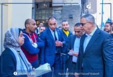 محافظ_الإسكندرية