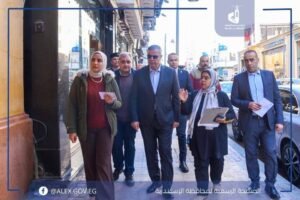 محافظ_الإسكندرية_جولة_ميدانية