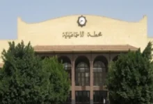 محطة_الاسماعيلية_Trans2Day