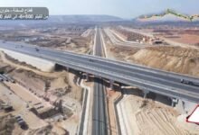 مسار_القطار_السريع