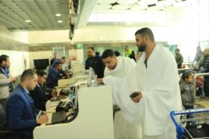 مطار_العاصمة_الدولي_Trans2Day