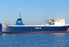 موانئ_البحر_الأحمر_Trans2Day