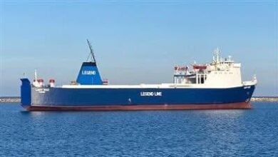 موانئ_البحر_الأحمر_Trans2Day