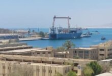 موانئ_البحر_الأحمر_Trans2Day
