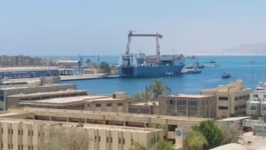 موانئ_البحر_الأحمر_Trans2Day