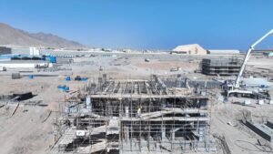 ميناء_سفاجا_البحرى