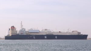 ميناء_دمياط_Trans2Day