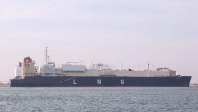 ميناء_دمياط_Trans2Day