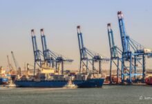 ميناء_دمياط_Trans2Day