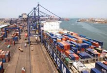 ميناء_سفاجا_Trans2Day