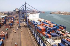 ميناء_سفاجا_Trans2Day