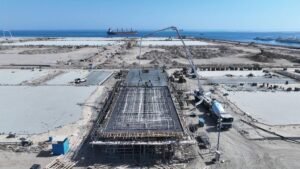 ميناء_سفاجا_البحرى