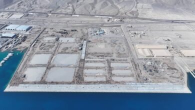 ميناء_سفاجا_البحرى