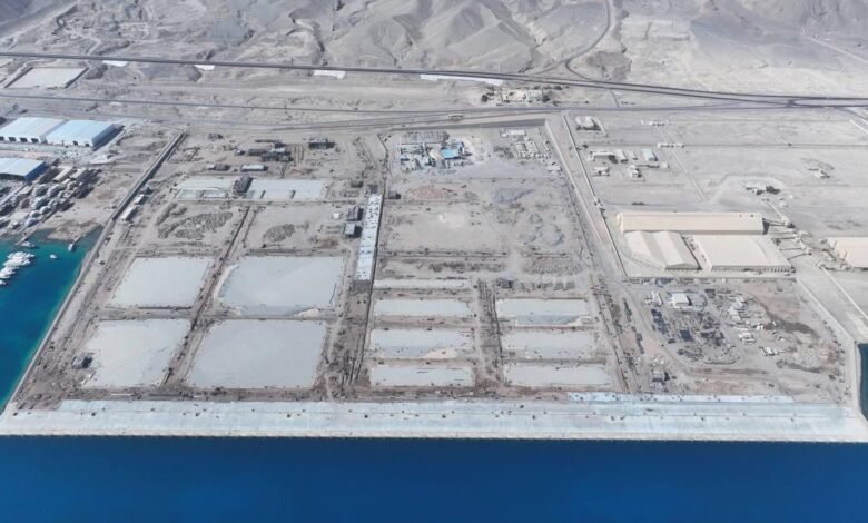 ميناء_سفاجا_البحرى