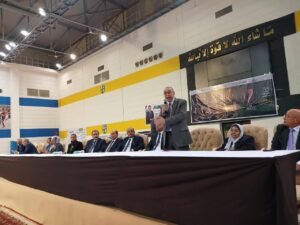 هانى_ضاحى__أنتخابات