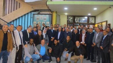 هانى_ضاحى__أنتخابات