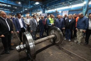 ورش_كوم_أبوراضى