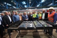 ورش_كوم_أبوراضى