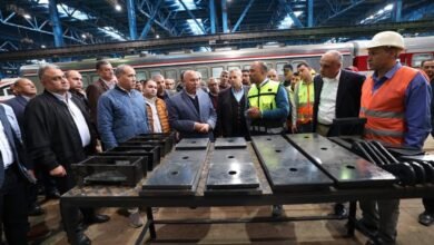 ورش_كوم_أبوراضى