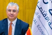 وليد جمال الدين