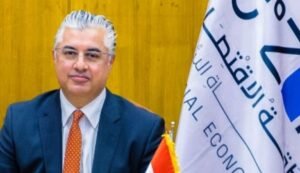 وليد جمال الدين