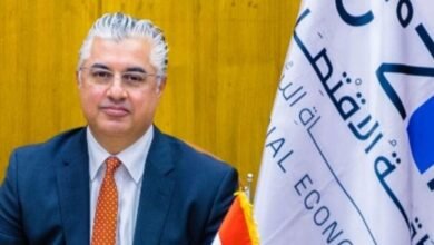 وليد جمال الدين