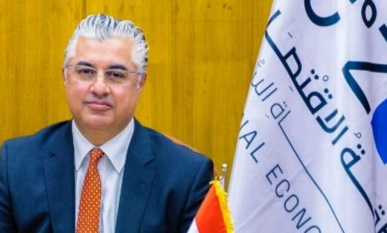 وليد جمال الدين