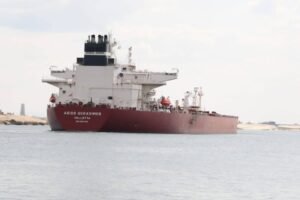 قناة_السويس_Trans2Day