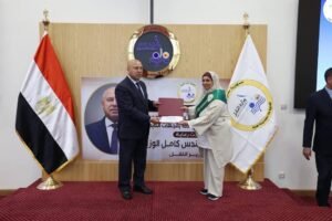 الأمهات المثاليات