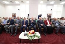 الأمهات المثاليات