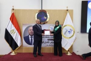 الأمهات المثاليات