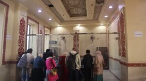 حجز_تذاكر_رمسيس_Trans2Day