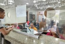 حجز_قطار_نوم_Trans2Day