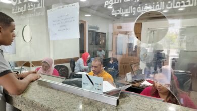 حجز_قطار_نوم_Trans2Day