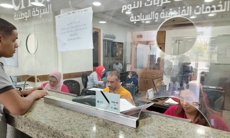 حجز_قطار_نوم_Trans2Day