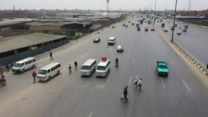 سلامتك تهمنا