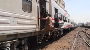 سلامتك تهمنا