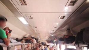 سلامتك تهمنا