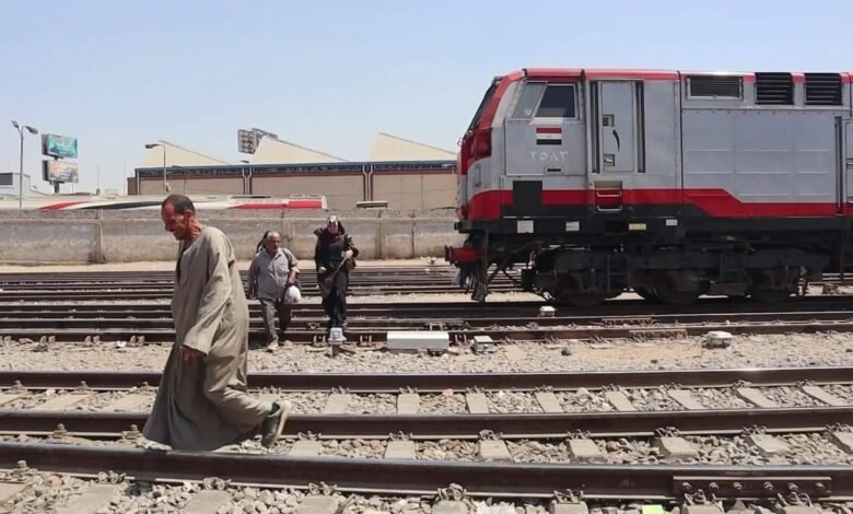 سلامتك تهمنا