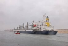 قناة_ السويس_Trans2Day