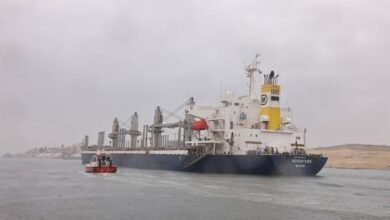 قناة_ السويس_Trans2Day