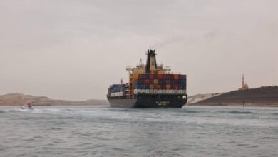 قناة_ السويس_Trans2Day