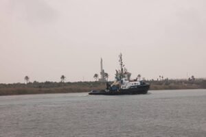 قناة_ السويس_Trans2Day