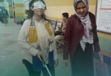 مؤسسة_بصيرة