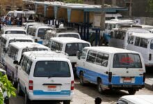 محافظة_الجيزة