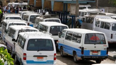 محافظة_الجيزة