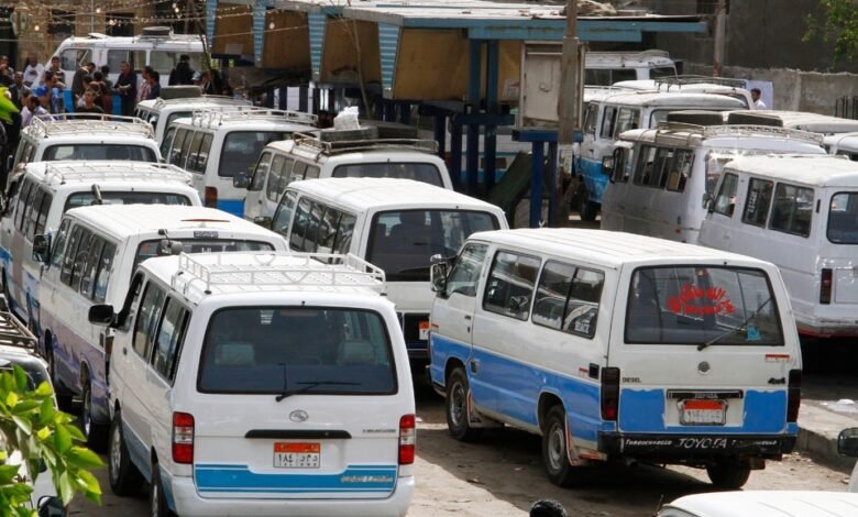 محافظة_الجيزة