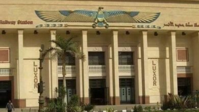 محطة_الأقصر_Trans2Day