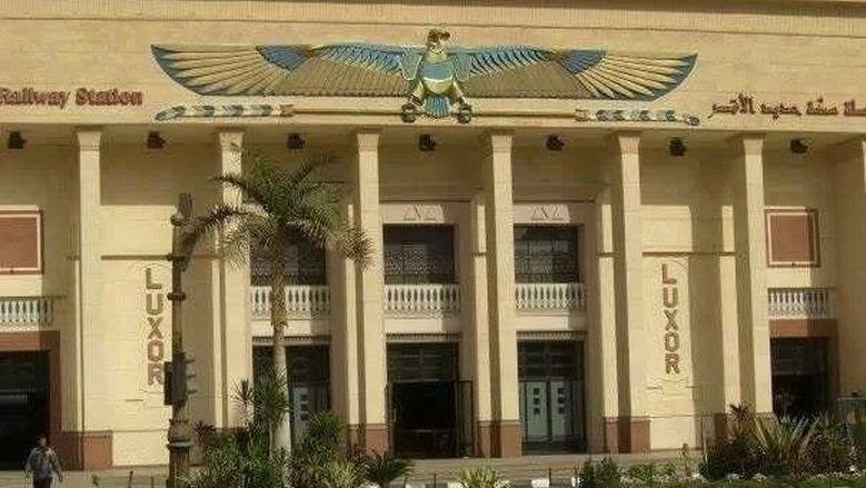 محطة_الأقصر_Trans2Day